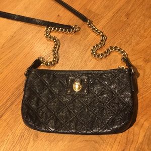 Marc Jacobs crossbody